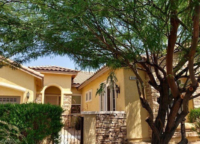 House in Las Vegas, Nevada, United States 3 - 17685857