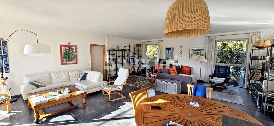 Maison à Grignan, Auvergne-Rhône-Alpes, France 4 - 17684265