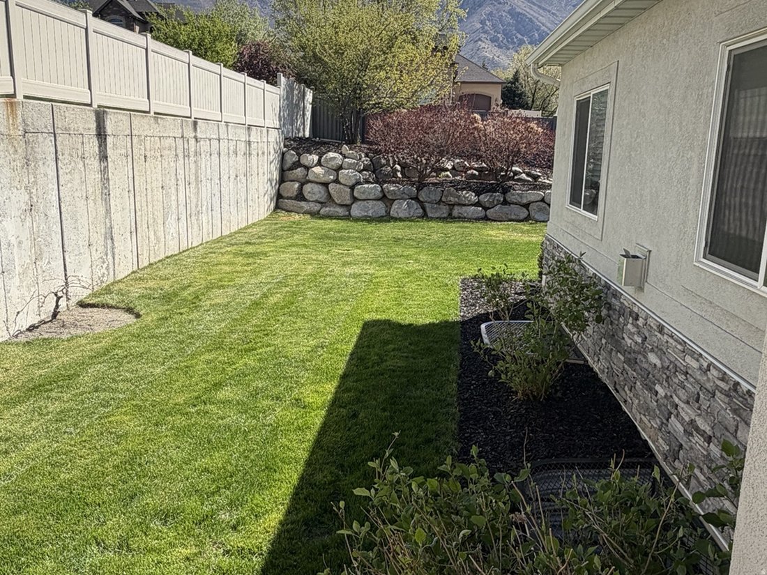 House in American Fork, Utah, United States 5 - 17685698