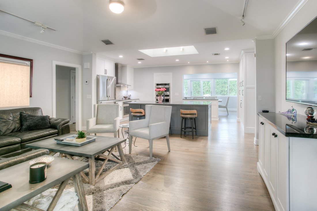 House in Delray Beach, Florida, United States 3 - 16632306
