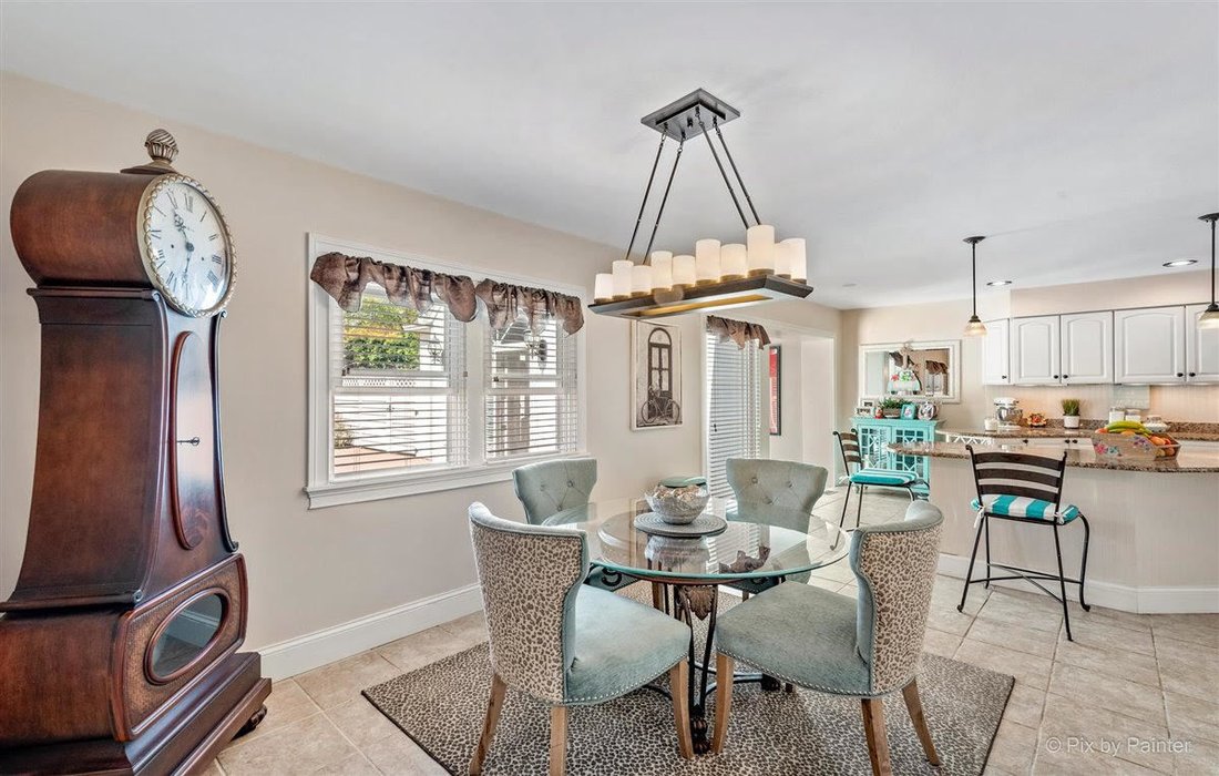 House in Village of Lakewood, Illinois, United States 4 - 17687343