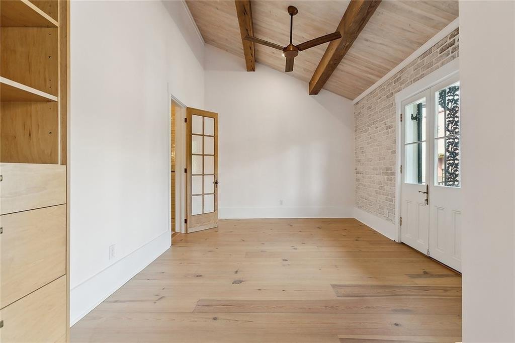 Condo in New Orleans, Louisiana, United States 4 - 17686525
