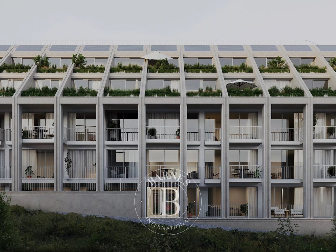 Apartment in Marvila, Lisbon, Portugal 3 - 17684590