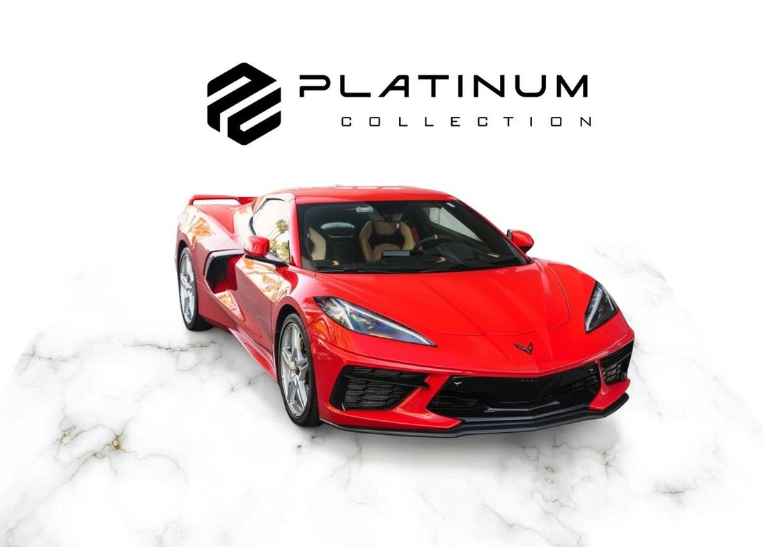 Cabriolet in Boynton Beach, FL, United States 1 - 17650767