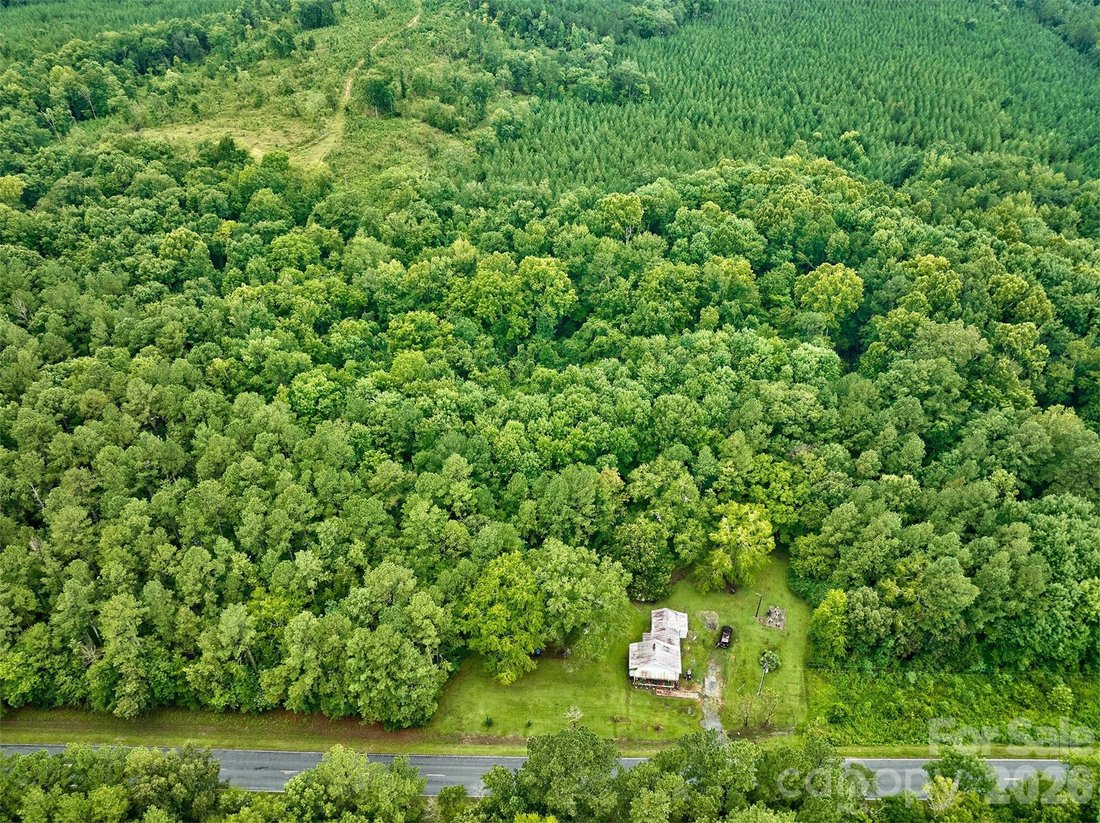 Land in Ridgeway, South Carolina, United States 2 - 17688095