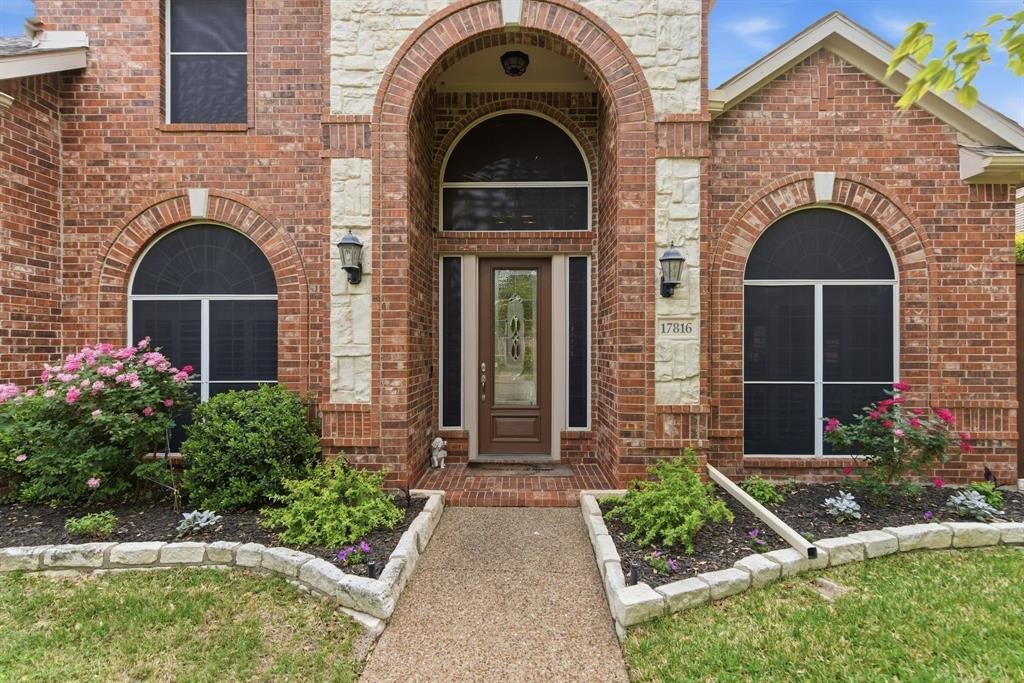 House in Dallas, Texas, United States 3 - 17686861