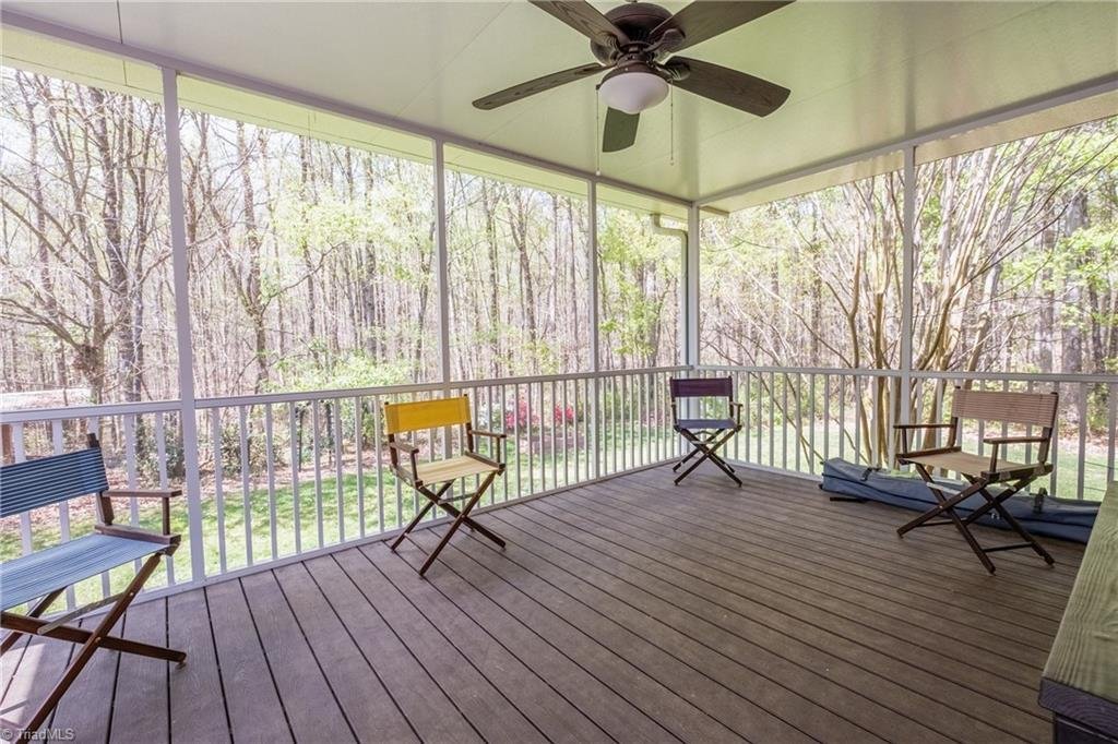 House in Mocksville, North Carolina, United States 2 - 17683014