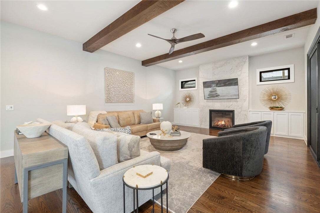 House in Cave Springs, Arkansas, United States 5 - 17684685