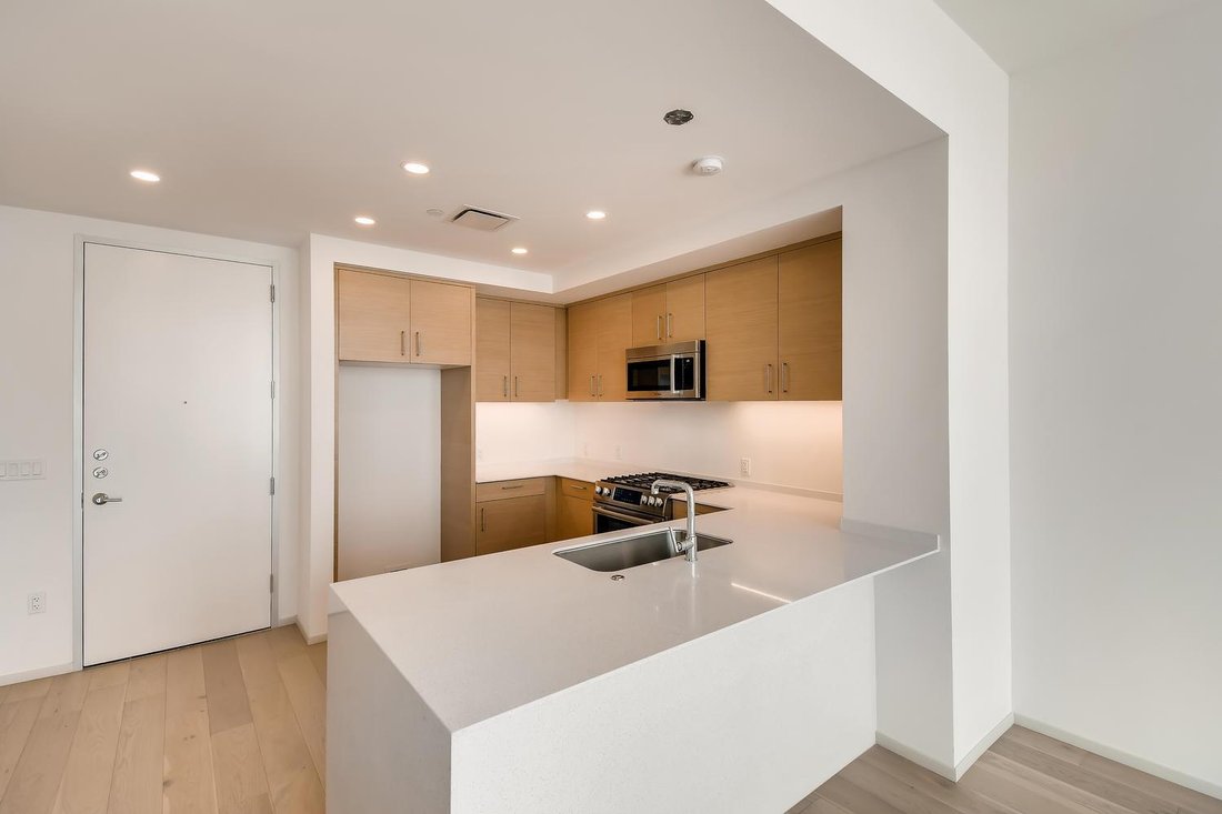 Condo in Austin, Texas, United States 4 - 17686568