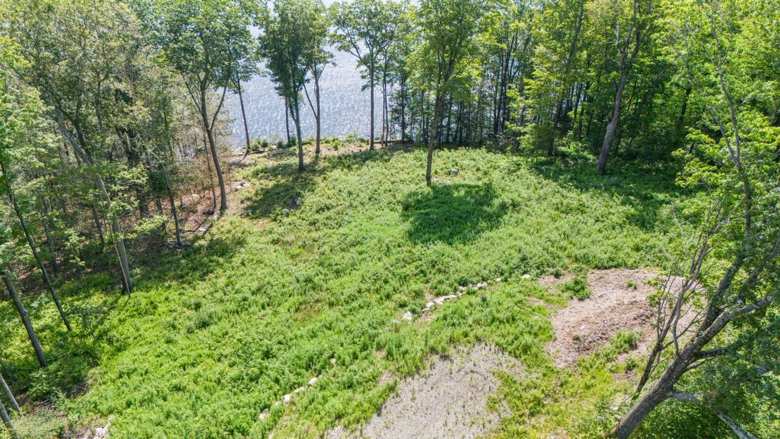 Land in Goshen, Connecticut, United States 2 - 17688532