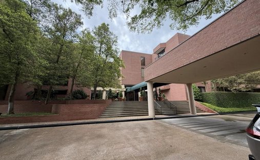 Condominio a Houston, Texas, Stati Uniti 1