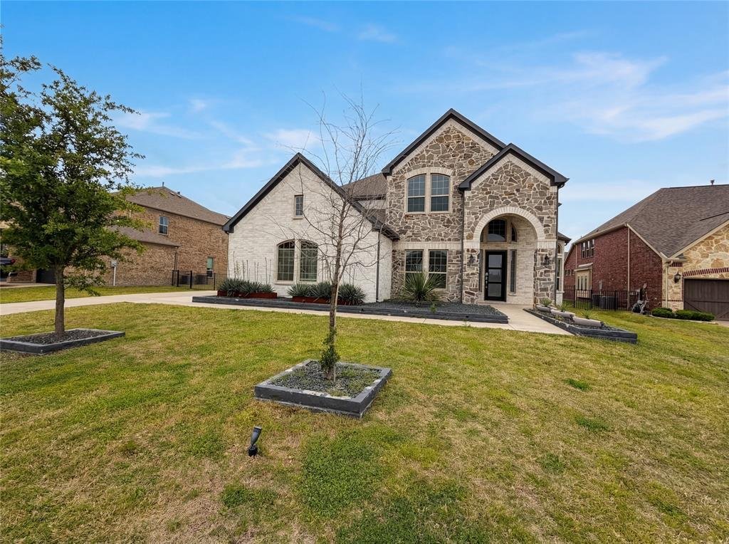 House in Heath, Texas, United States 2 - 17686928
