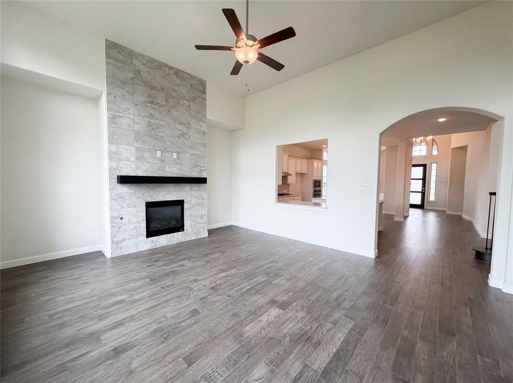 House in Heath, Texas, United States 5 - 17686928