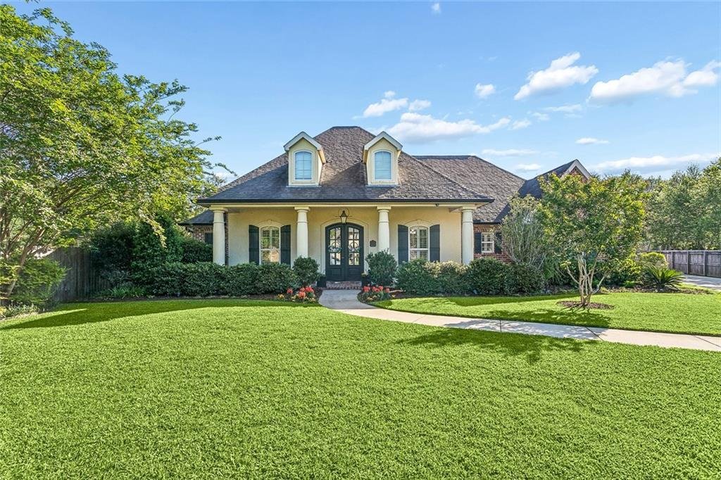 House in Mandeville, Louisiana, United States 2 - 17686466