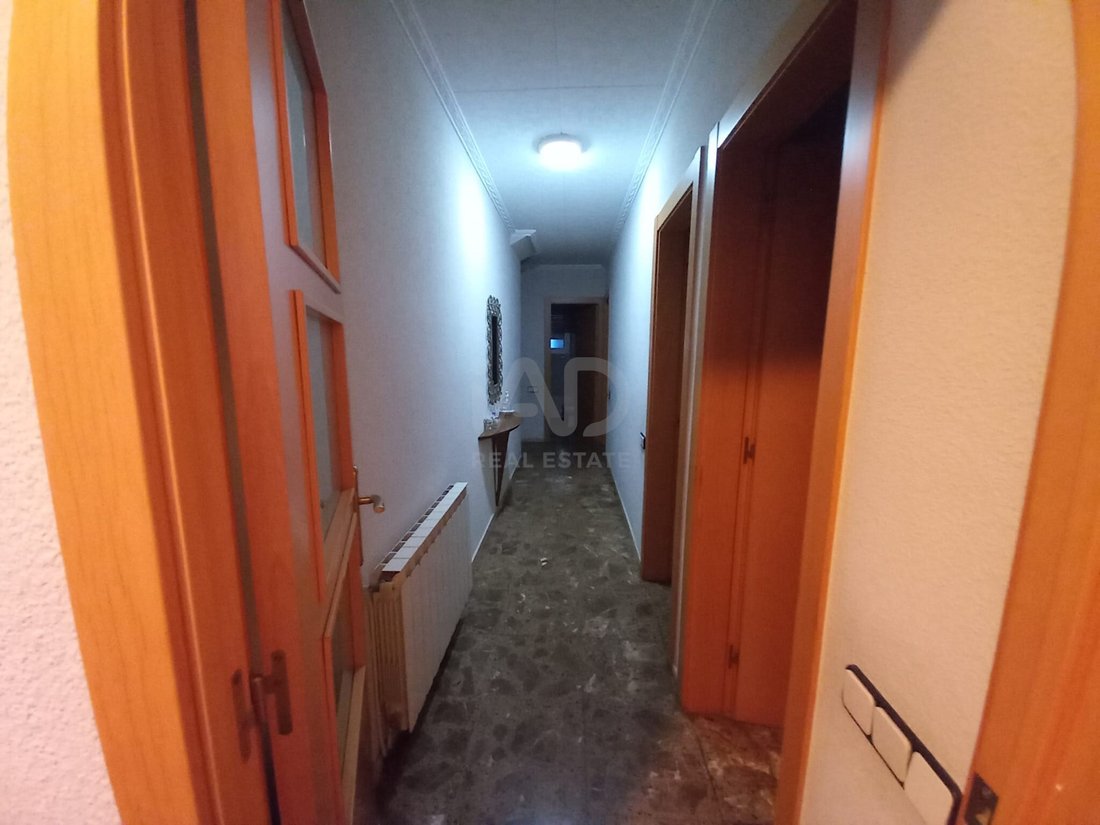 Townhouse in Terrassa, Catalonia, Spain 4 - 16657170