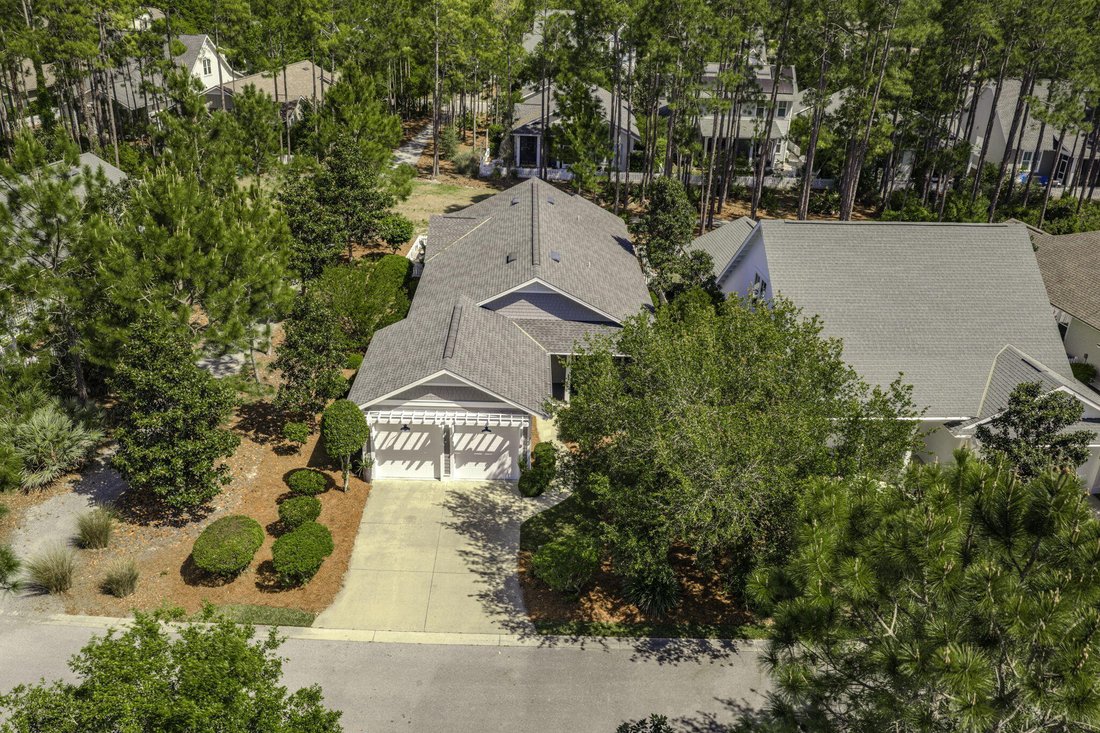House in Watersound, Florida, United States 5 - 17685639