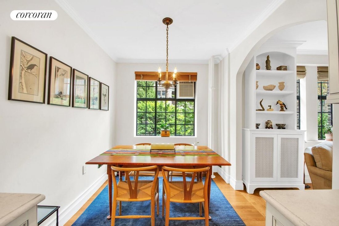 Co Op in New York, New York, United States 4 - 17684499