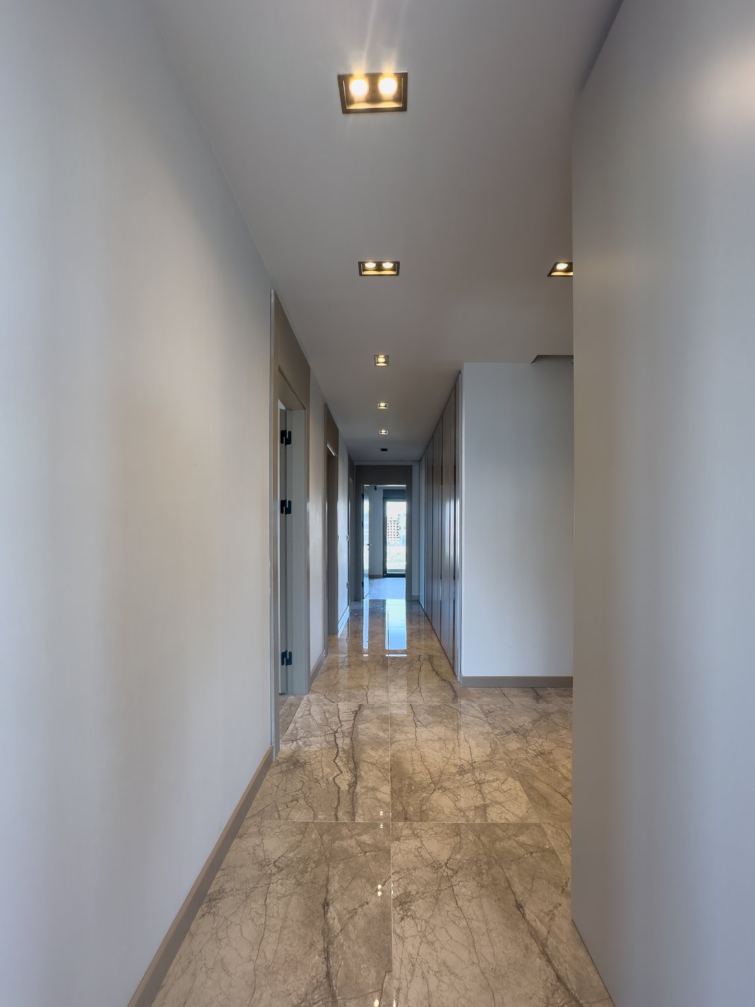 House in Antalya, Antalya, Turkey 3 - 17685366