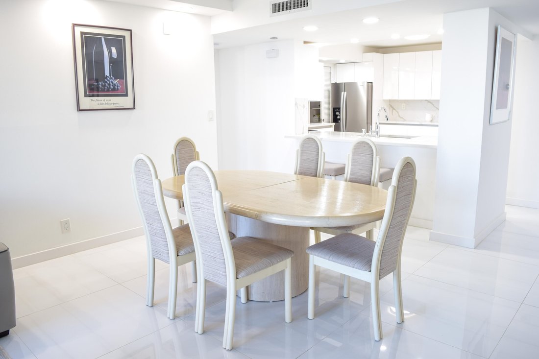 Condo in Boca Raton, Florida, United States 5 - 17687248