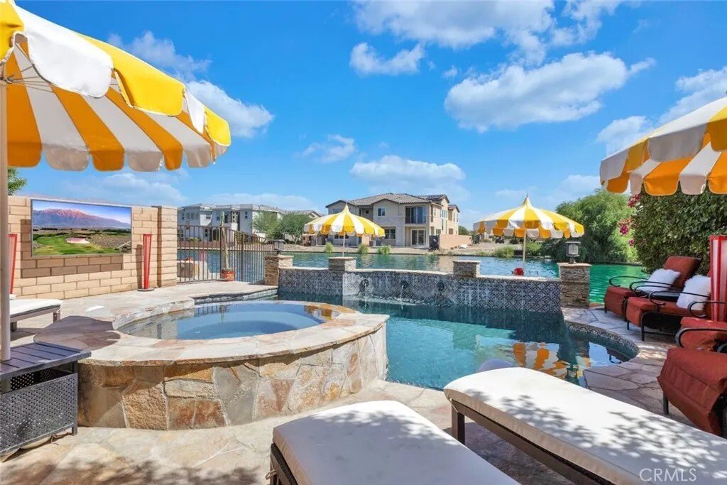 Condo in Indio, California, United States 4 - 17686066