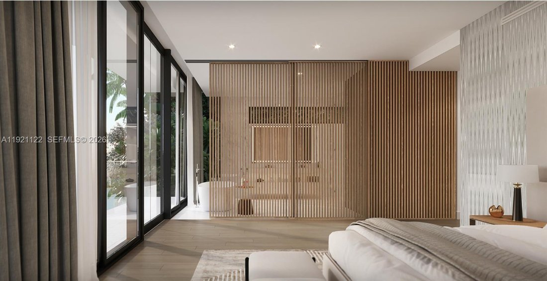 House in Miami Beach, Florida, United States 4 - 16699217