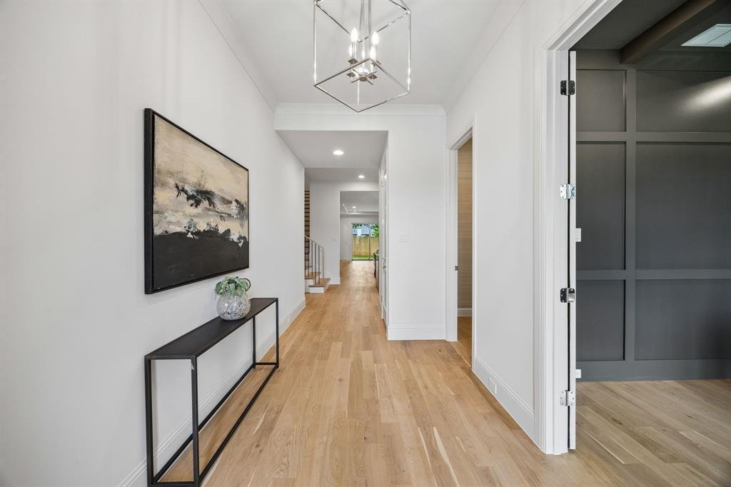 House in Dallas, Texas, United States 2 - 17683291