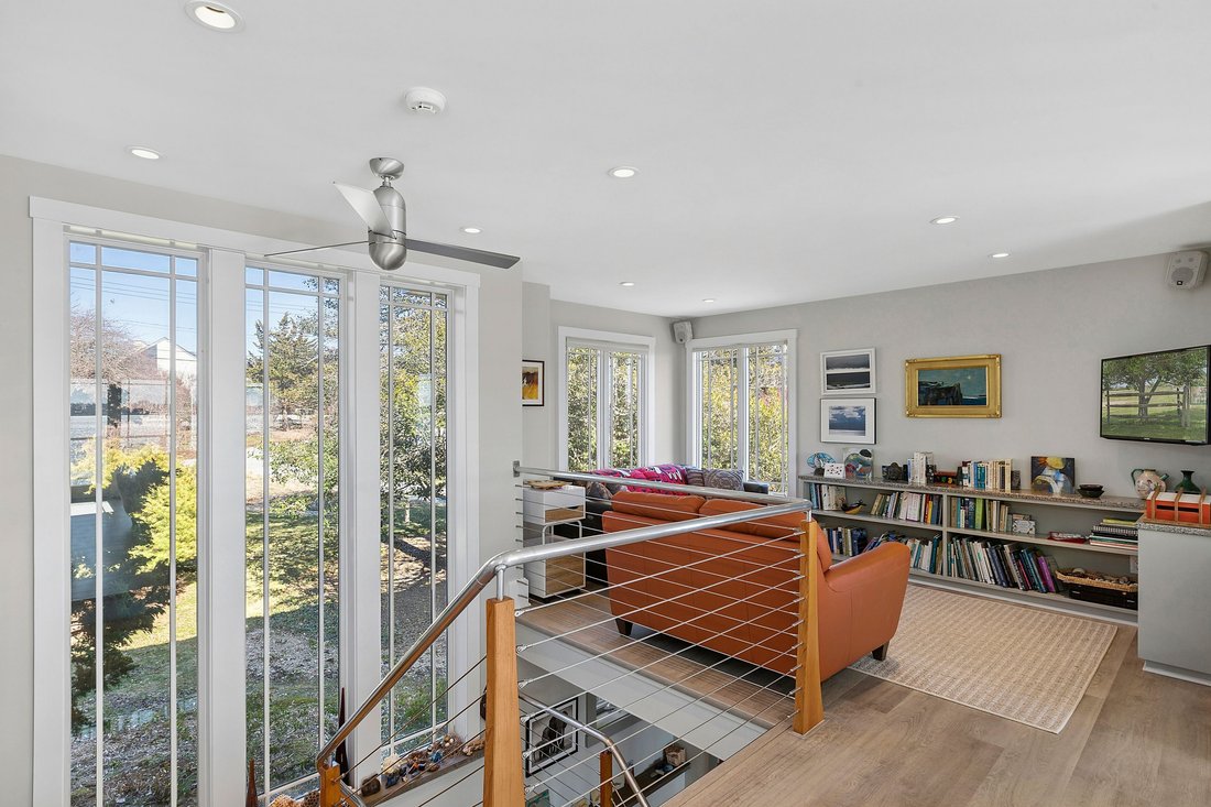 House in Montauk, New York, United States 5 - 17684139
