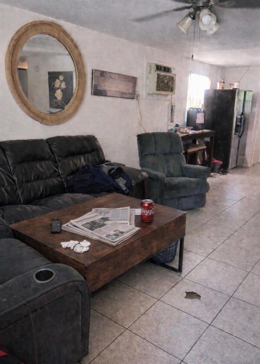 Apartment in Apopka, Florida, United States 5 - 17685101