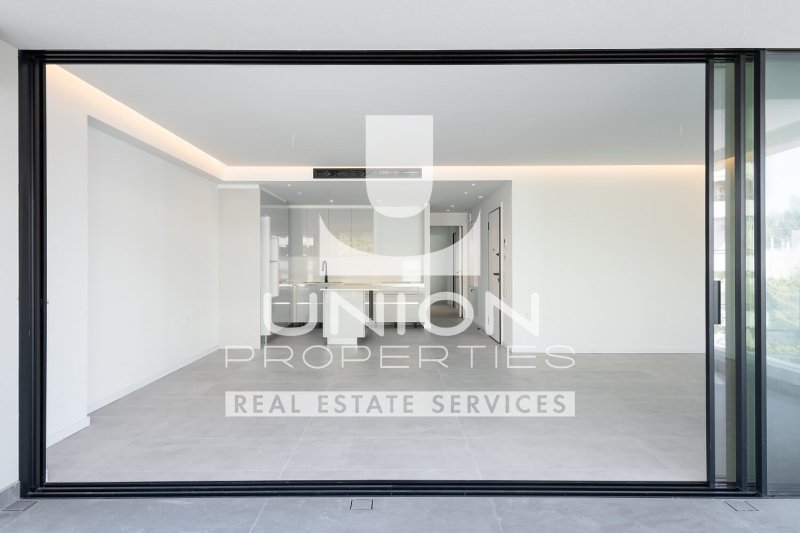 Apartment in Glyfada, Attica, Greece 4 - 14467910