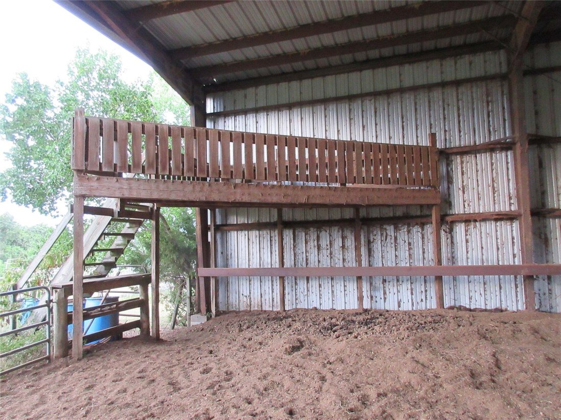 Land in Pattison, Texas, United States 5 - 16767700