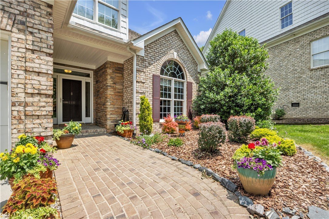 House in Jefferson, North Carolina, United States 3 - 17685485