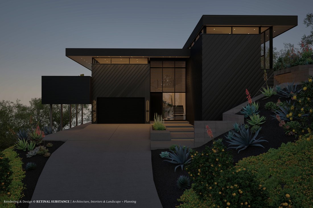Land in Malibu, California, United States 3 - 17688533