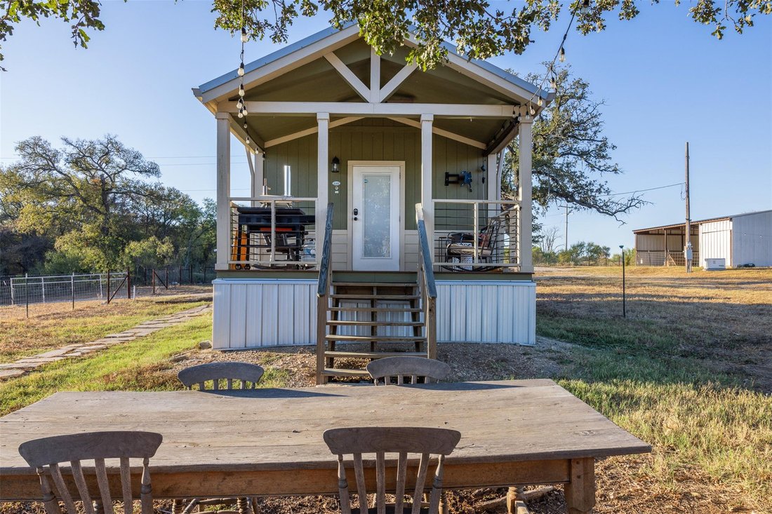 Lockhart, Texas, United States 2 - 17686582