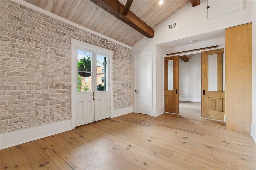 Condo in New Orleans, Louisiana, United States 3 - 17686525
