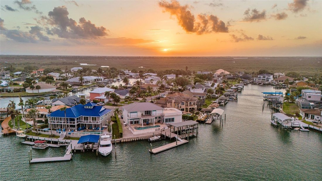 House in New Smyrna Beach, Florida, United States 5 - 17685137