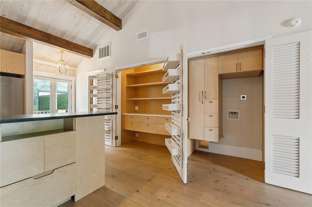 Condo in New Orleans, Louisiana, United States 5 - 17686525