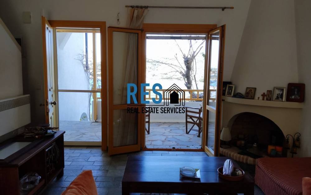 House in Lavreotiki, Attica, Greece 4 - 17687067