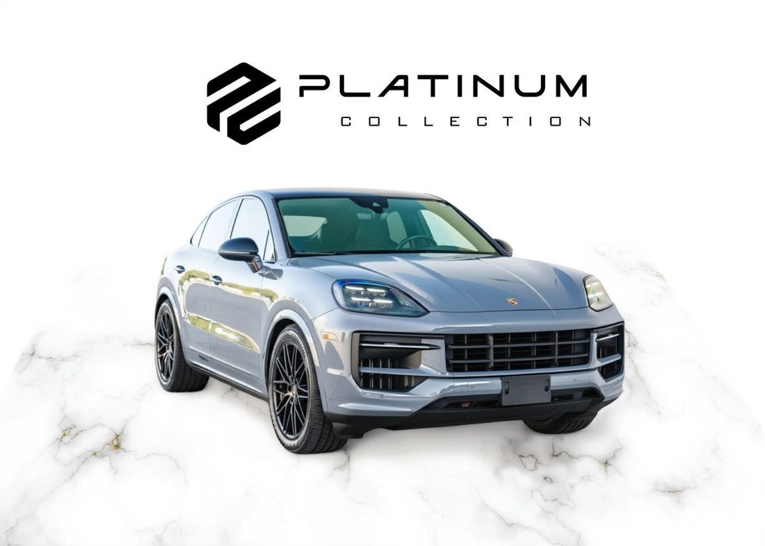 Suv in Boynton Beach, FL, United States 1 - 16701426