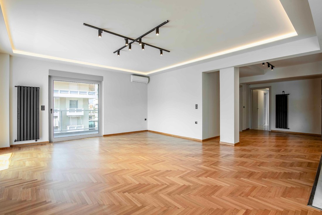 Apartment in South Athens, Attica, Greece 4 - 17685950