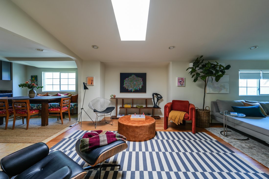 House in Los Angeles, California, United States 5 - 17684805