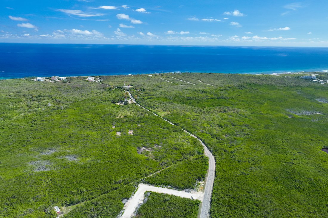 Land in East End, East End, Cayman Islands 3 - 17688530