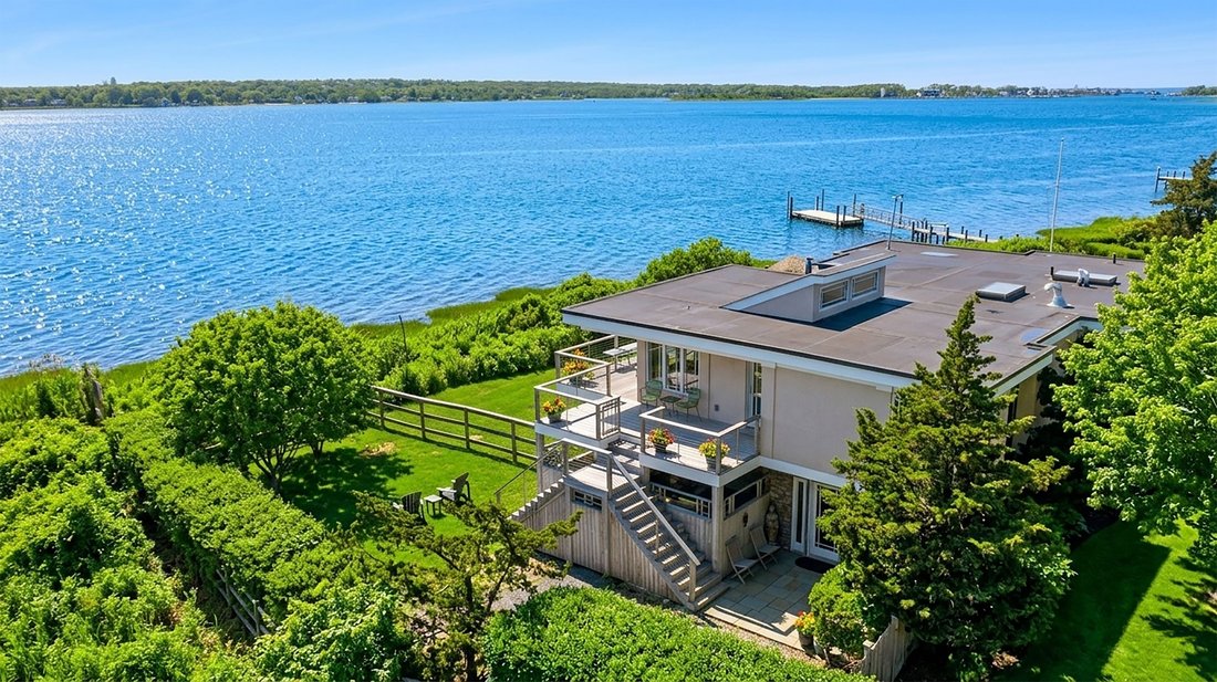 House in Montauk, New York, United States 2 - 17684139