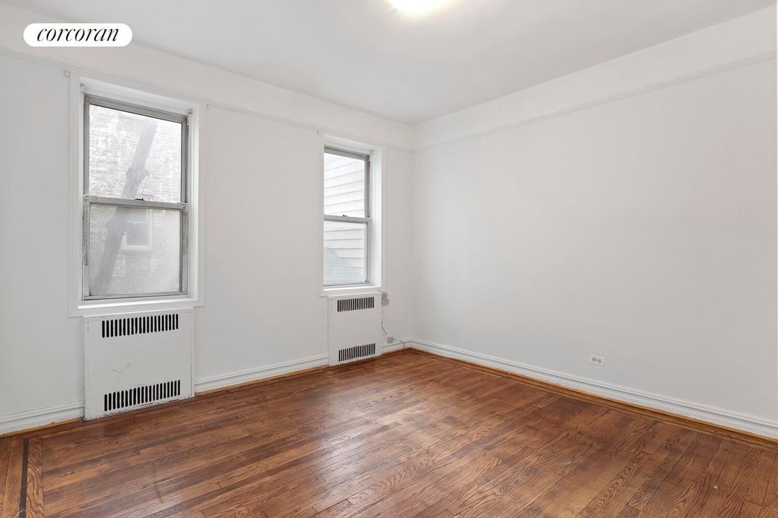 Co Op in New York, New York, United States 4 - 17684085