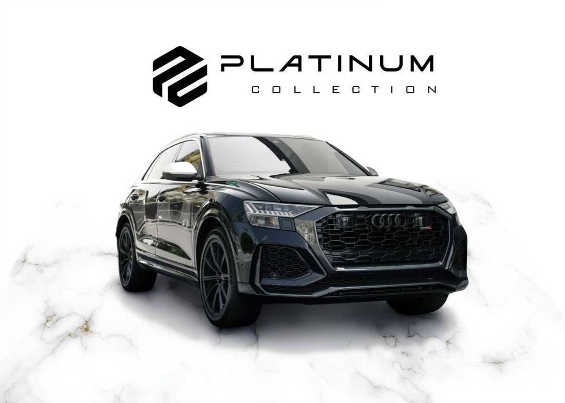 Suv in Boynton Beach, FL, United States 1 - 16550154
