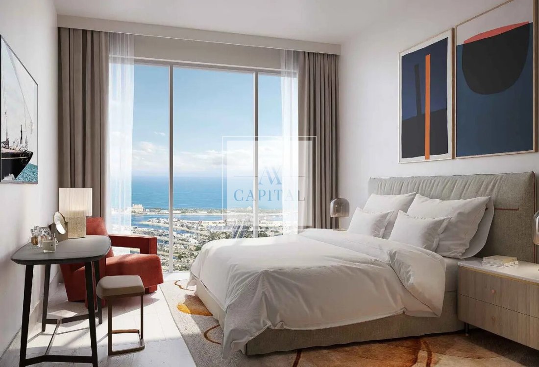 Villa in Al Barsha South 5, Al Barsha, Dubai 2 - 17684115