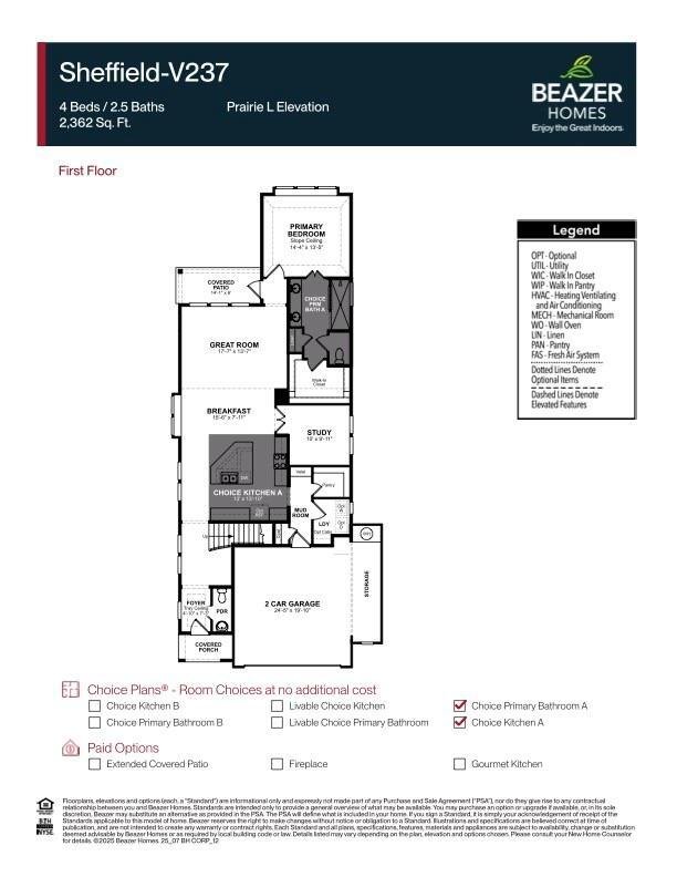House in Houston, Texas, United States 3 - 17683732