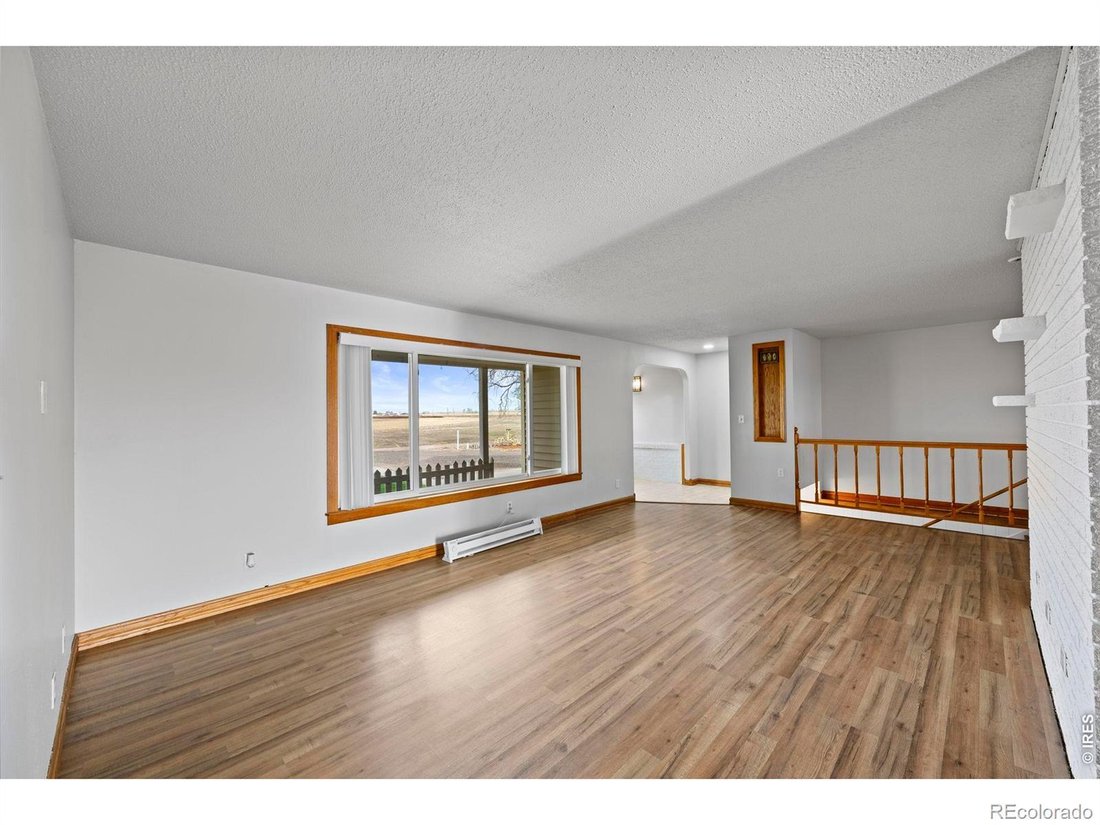 House in Greeley, Colorado, United States 4 - 17686307