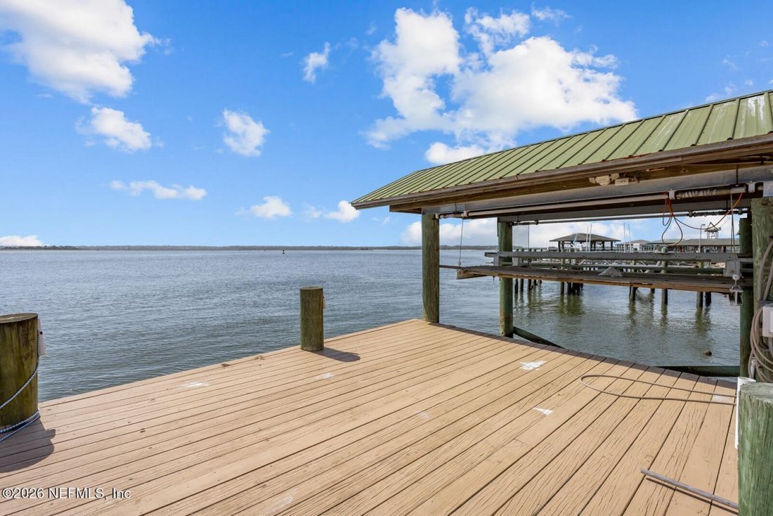 House in Jacksonville, Florida, United States 5 - 17688722