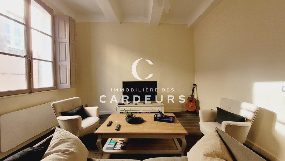 Apartment in Granettes-Jauberte-Sainte Anne, Aix-en-Provence, France 3 - 16497861
