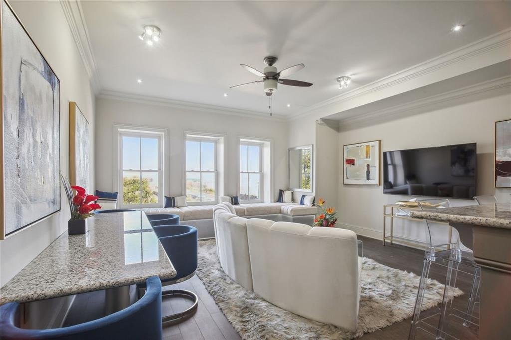 Condo in New Orleans, Louisiana, United States 3 - 17686481